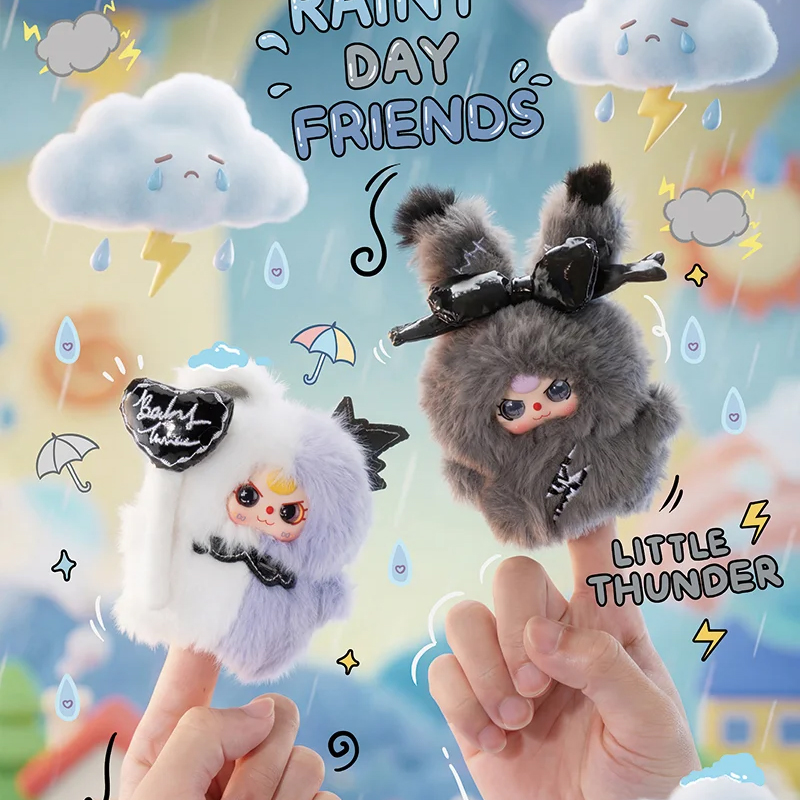 Baby Products In Sale - 【재고 있음】핫세일 베이비 쓰리 웨더 가이드