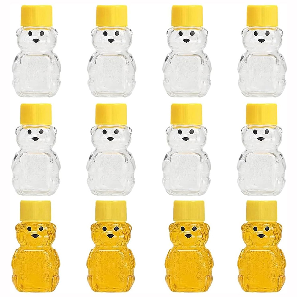 Baby Products Distributor - 선물, 베이비 샤워, 결혼식 호의 및
