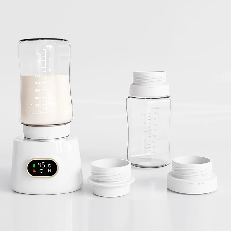 Baby Products In Sale - 직판 분유 제조기 젖병 온열기 고품질