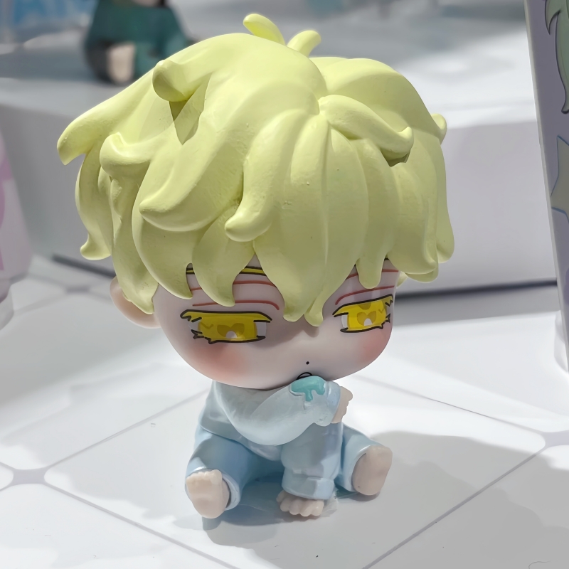 Baby Products In Sale - 2025년 신제품 입고 정품 에일리언 스테이지