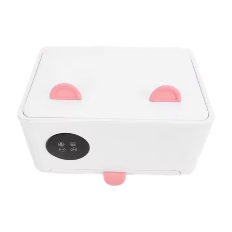 BEDW-베이비 물티슈 워머 안전 휴대용 물티슈 디스펜 - Baby Wipe Warmer 리뷰 및 가격