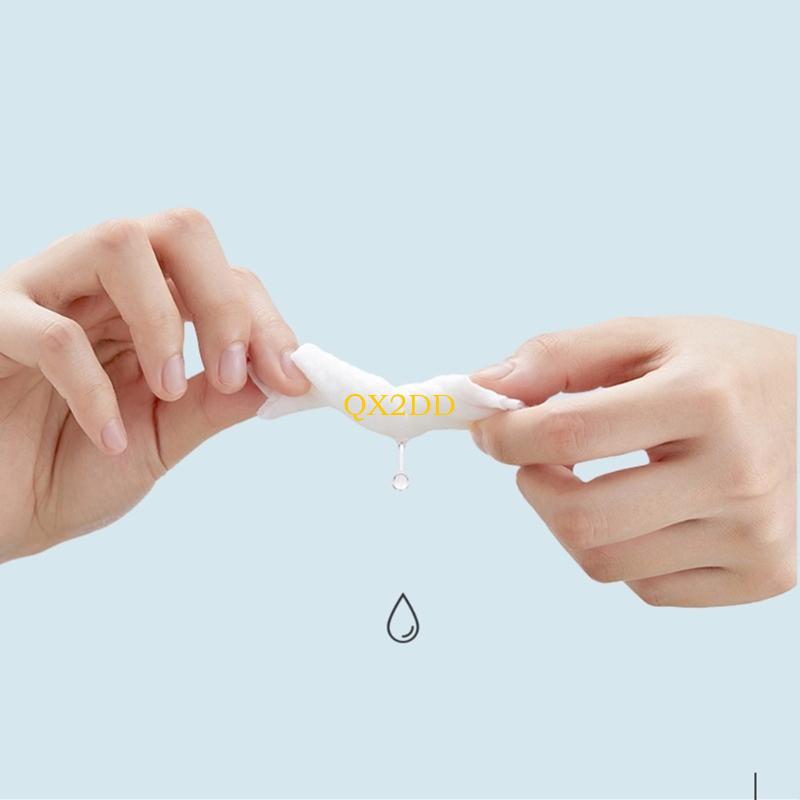 QX2D 아기 물티슈 워머 및 아기 물티슈 디스펜서 기 - Baby Wipe Warmer 리뷰 및 가격