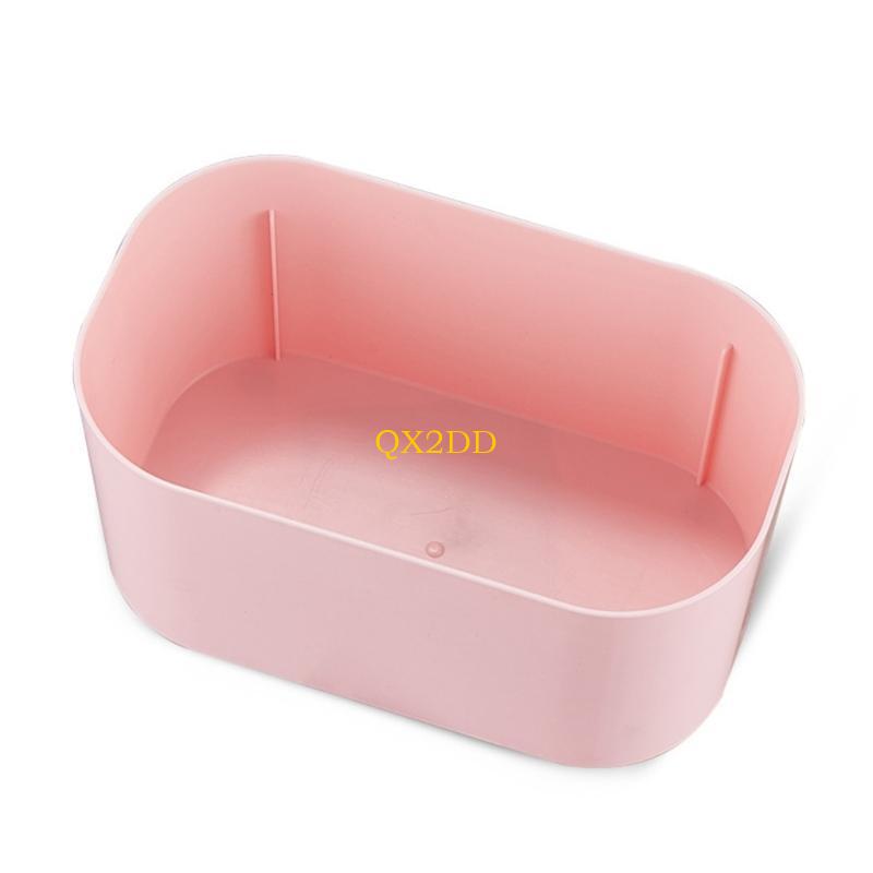 QX2D 아기 물티슈 워머 및 아기 물티슈 디스펜서 기 - Baby Wipe Warmer 리뷰 및 가격