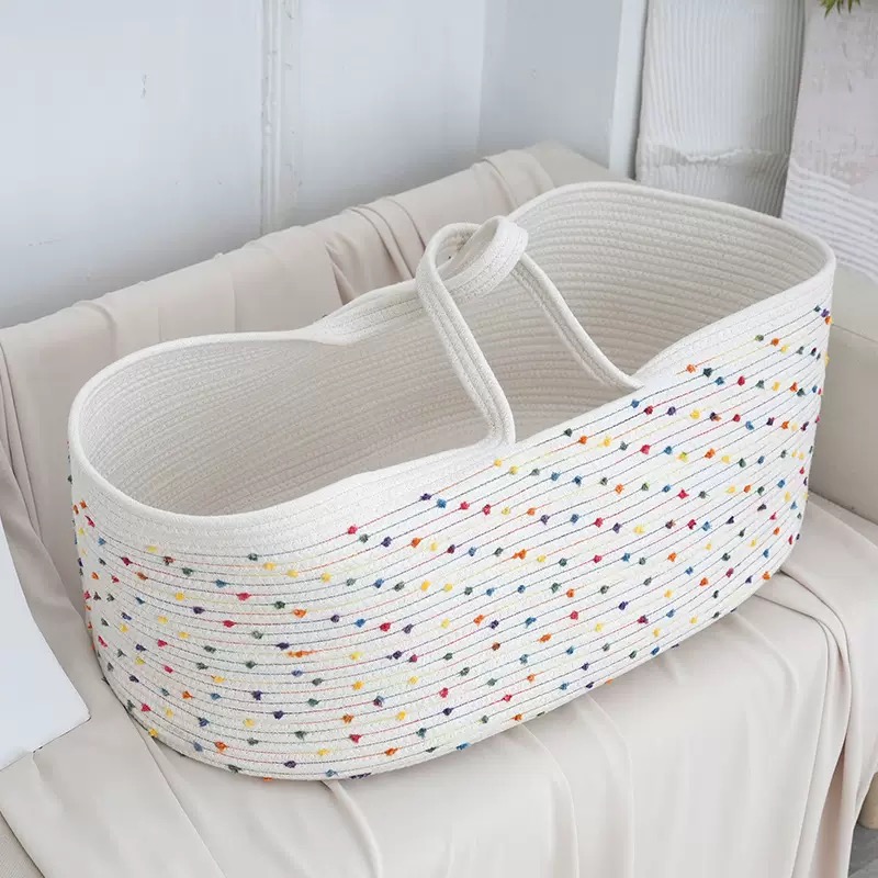 NPK 수제 리본 인형 액세서리 16-20인치 고품질  - Baby Products Gift Baskets 리뷰 및 가격
