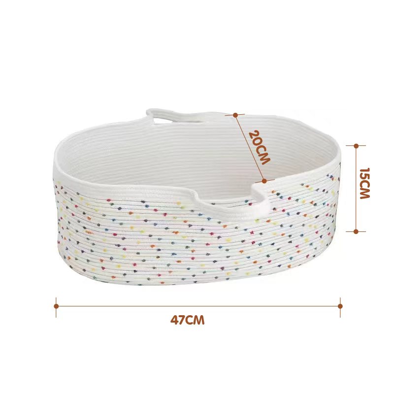 NPK 수제 리본 인형 액세서리 16-20인치 고품질  - Baby Products Gift Baskets 리뷰 및 가격