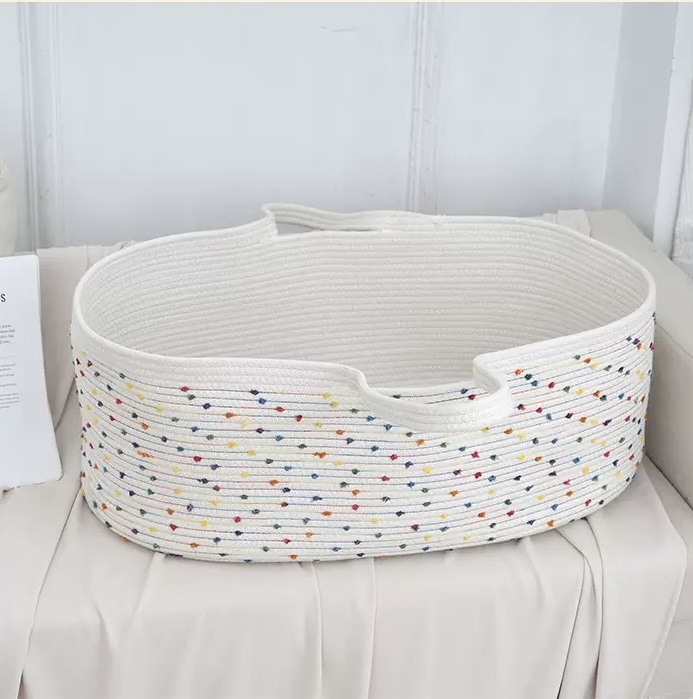 NPK 수제 리본 인형 액세서리 16-20인치 고품질  - Baby Products Gift Baskets 리뷰 및 가격