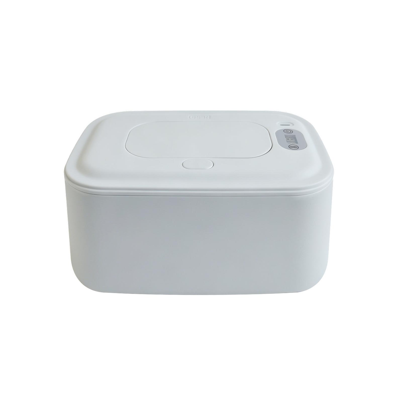 USB 전원 방식의 휴대용 아기 물티슈 워머, 신생아  - Baby Wipe Warmer 리뷰 및 가격