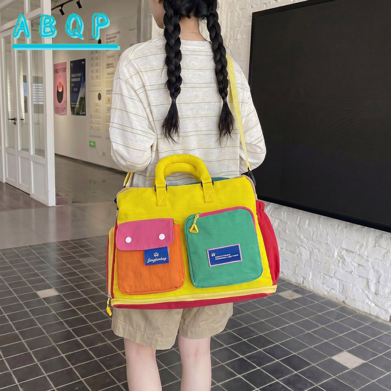 기저귀 가방 핸드백 명품 브랜드 유행하는 아기 기저귀  - Baby Products Brands 리뷰 및 가격