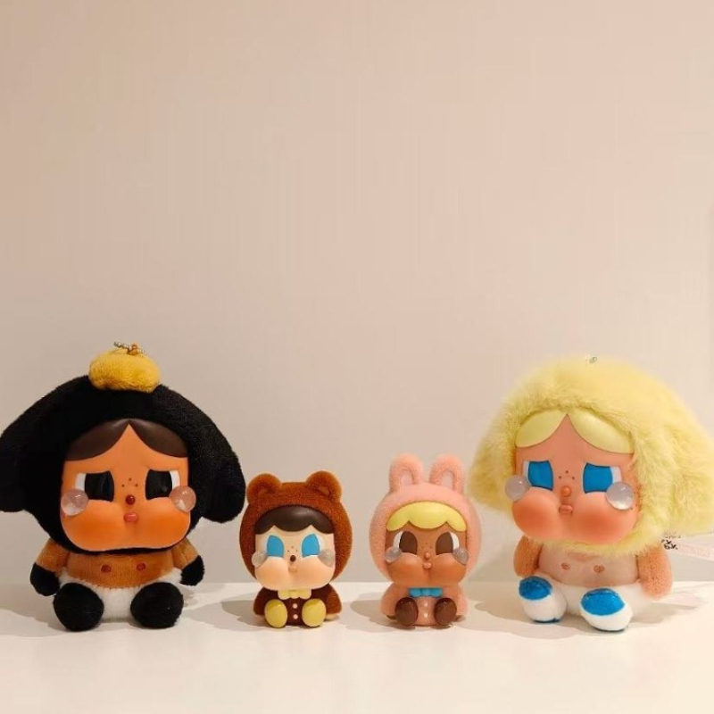 한정판 상하이 크라이베이비 울고 있는 아기 시리즈 블린 - Baby Products In Sale 리뷰 및 가격
