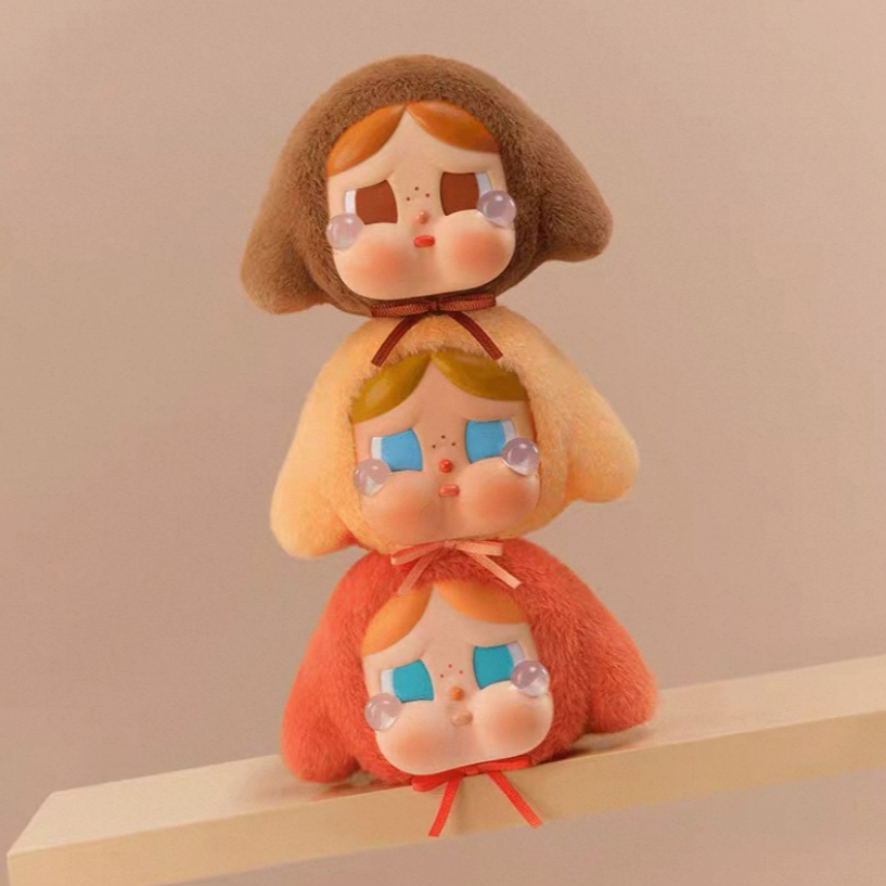 한정판 상하이 크라이베이비 울고 있는 아기 시리즈 블린 - Baby Products In Sale 리뷰 및 가격