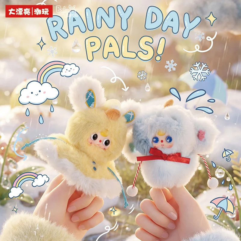 【재고 있음】핫세일 베이비 쓰리 웨더 가이드 시리즈 플 - Baby Products In Sale 리뷰 및 가격