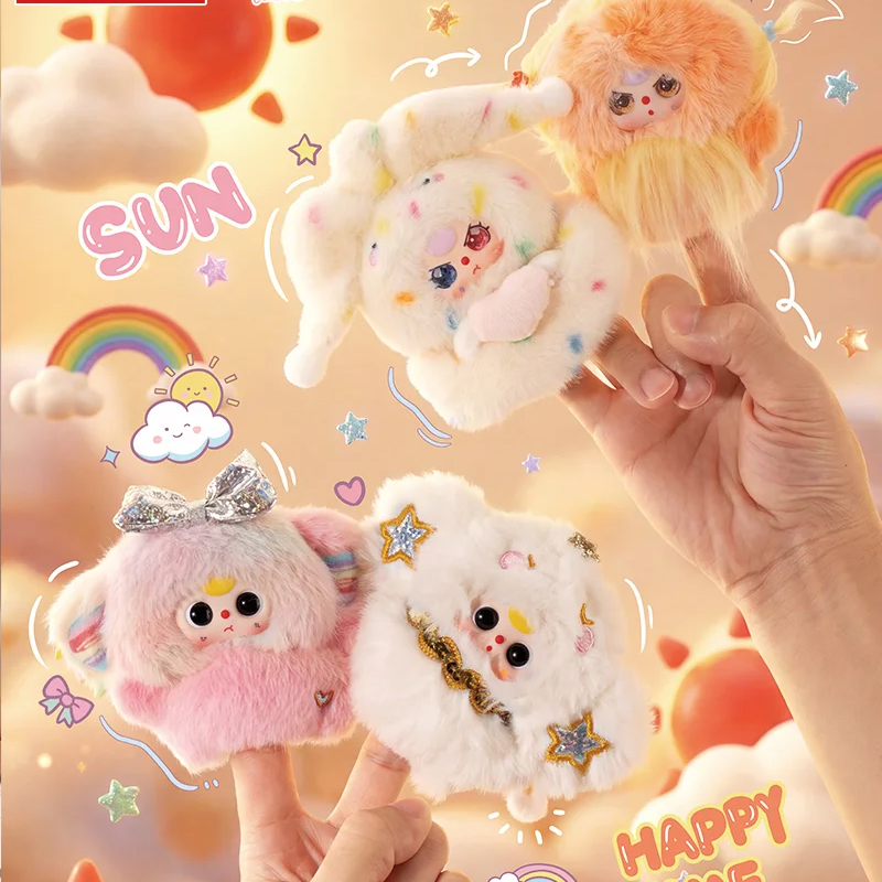 【재고 있음】핫세일 베이비 쓰리 웨더 가이드 시리즈 플 - Baby Products In Sale 리뷰 및 가격