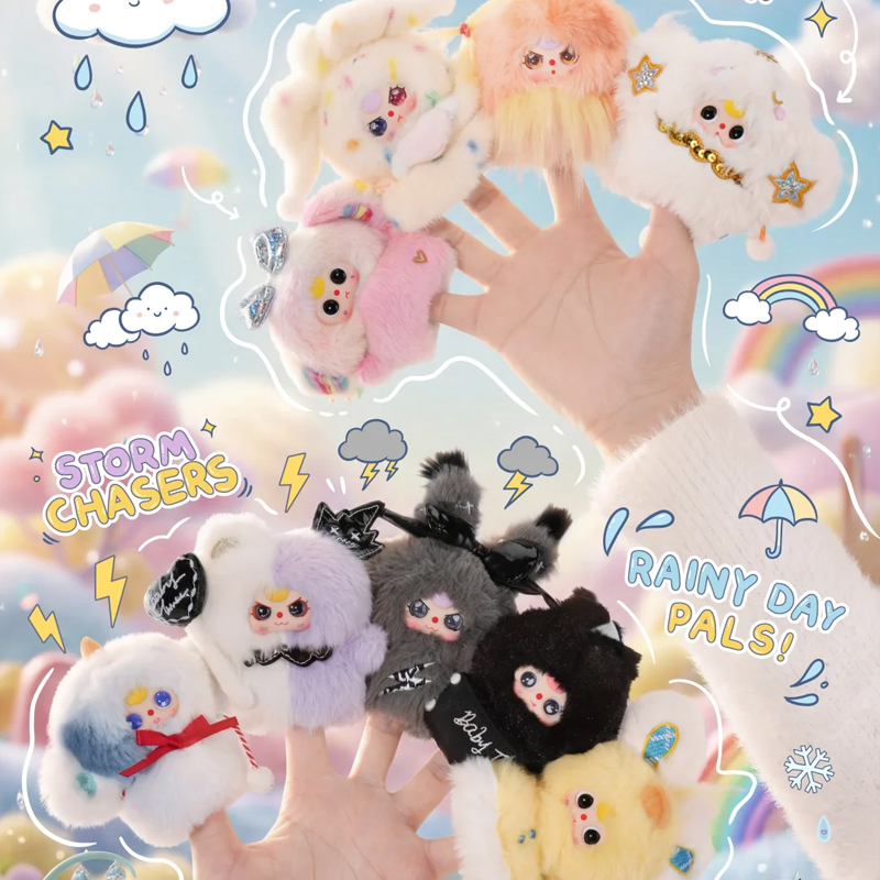 【재고 있음】핫세일 베이비 쓰리 웨더 가이드 시리즈 플 - Baby Products In Sale 리뷰 및 가격