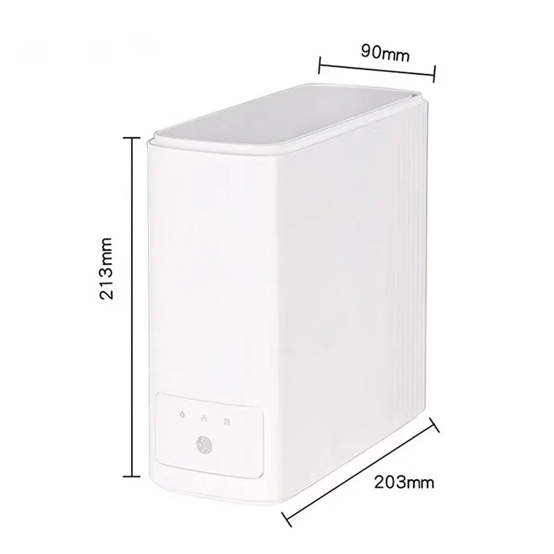 수건 온열기, 아기 물티슈 온열기, 스마트 일정온도 일 - Baby Wipe Warmer 리뷰 및 가격
