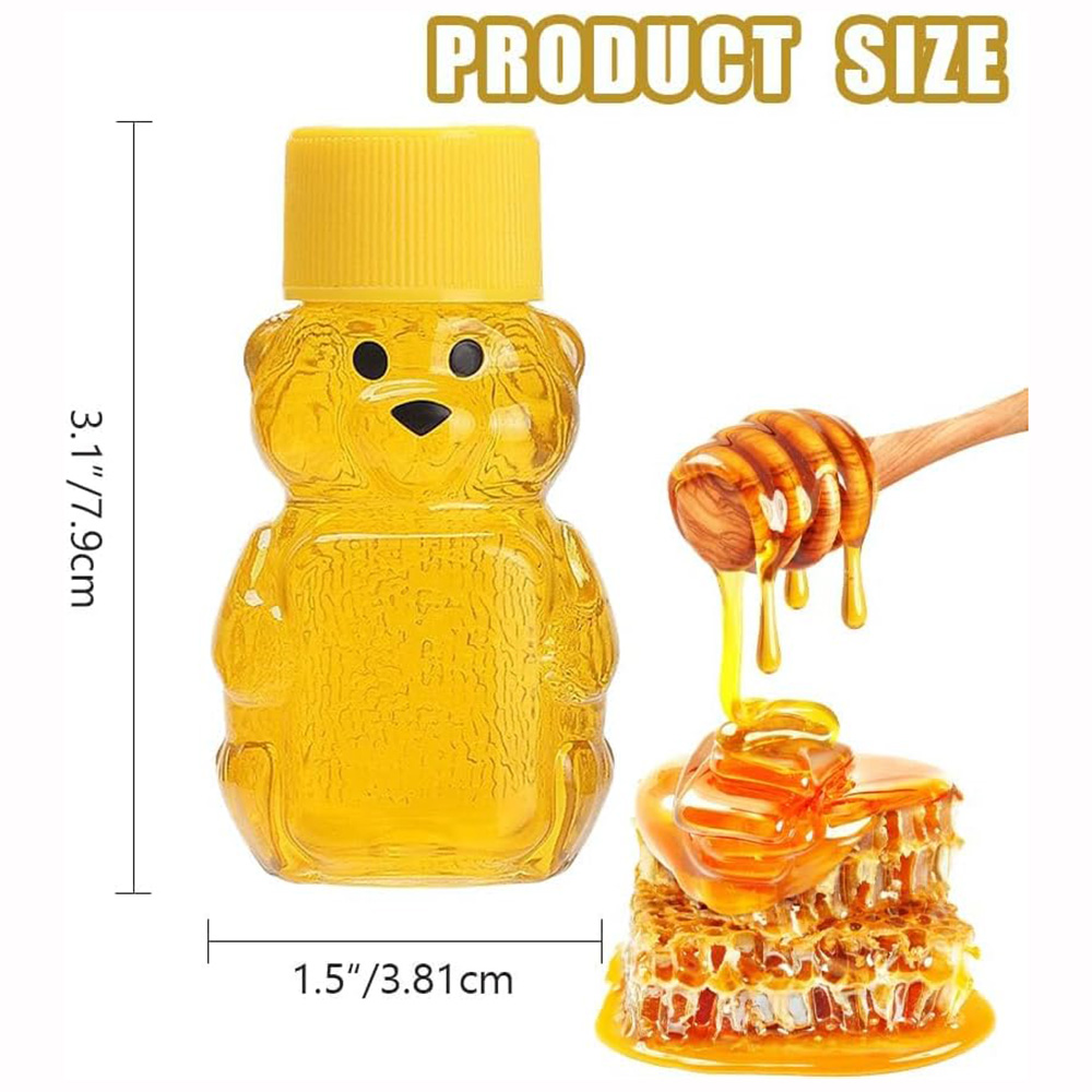 선물, 베이비 샤워, 결혼식 호의 및 휴일을 위한 사랑 - Baby Products Distributor 리뷰 및 가격