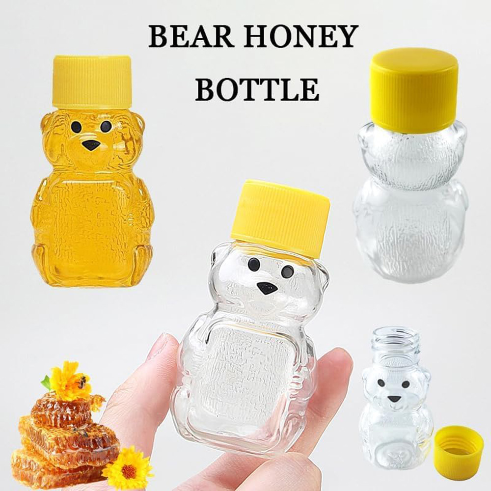 선물, 베이비 샤워, 결혼식 호의 및 휴일을 위한 사랑 - Baby Products Distributor 리뷰 및 가격