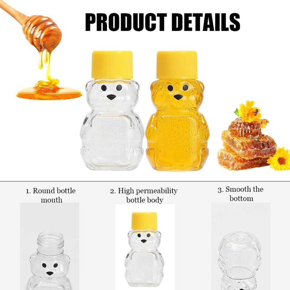 선물, 베이비 샤워, 결혼식 호의 및 휴일을 위한 사랑 - Baby Products Distributor 리뷰 및 가격
