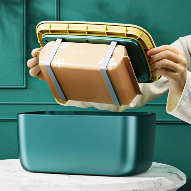 J15U 아기 물티슈 빠른 가열 기능, 대용량 아기 물 - Baby Wipe Warmer 리뷰 및 가격