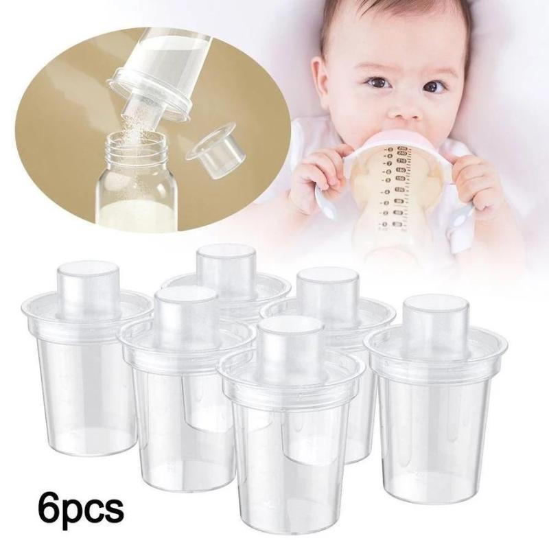 New-1Set 80ML 아기 분유 디스펜서 휴대용 아 - Baby Products Distributor 리뷰 및 가격