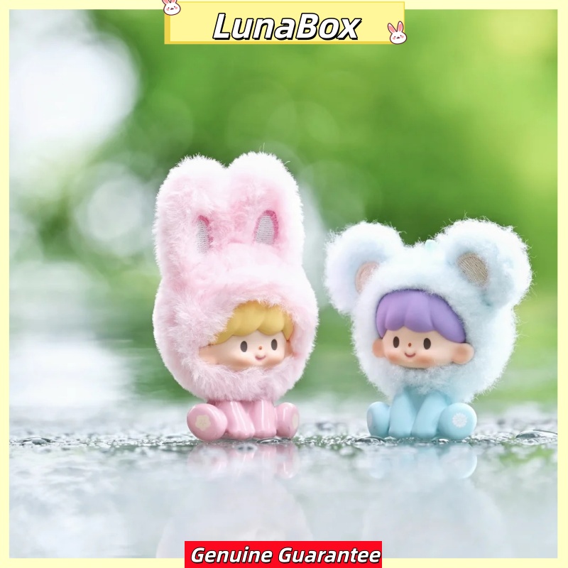 오리지널 Zzoton Little Countryside - Baby Products Good For Adults 리뷰 및 가격