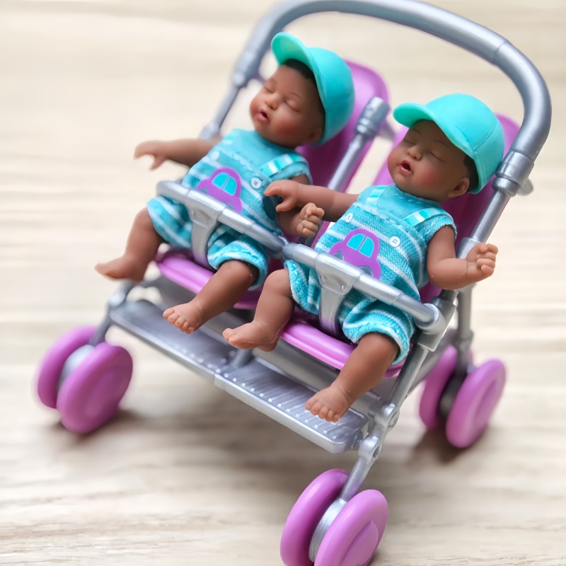 마이 미니 베이비 미스터리 박스 베이비 볼 2세대 미니 - Baby Products Brands 리뷰 및 가격