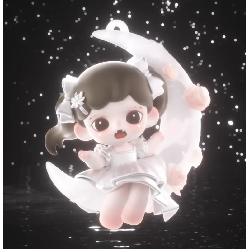 베이비 조라아 스타리 리버 인 메모리즈 시리즈 블라인드 - Baby Products In Sale 리뷰 및 가격