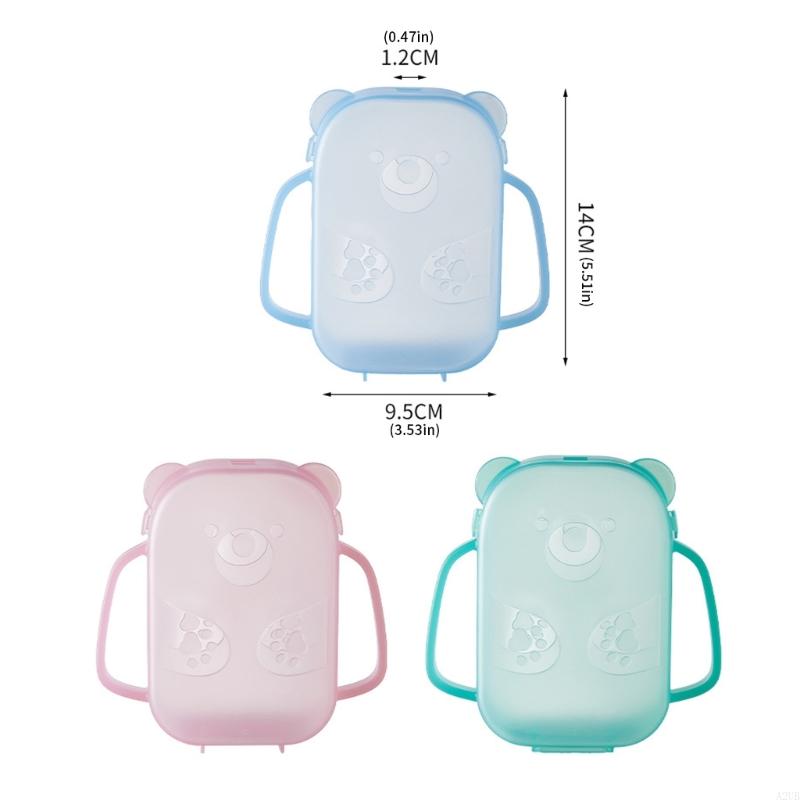스트레스 없는 식사 시간 A2UB를 위한 유출 방지 기 - Baby Products Distributor 리뷰 및 가격