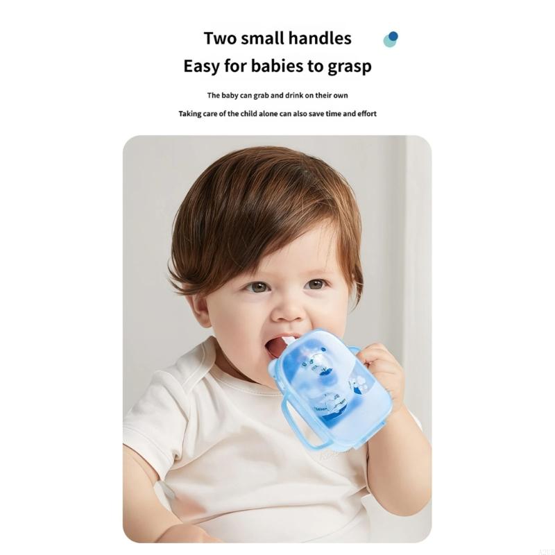 스트레스 없는 식사 시간 A2UB를 위한 유출 방지 기 - Baby Products Distributor 리뷰 및 가격