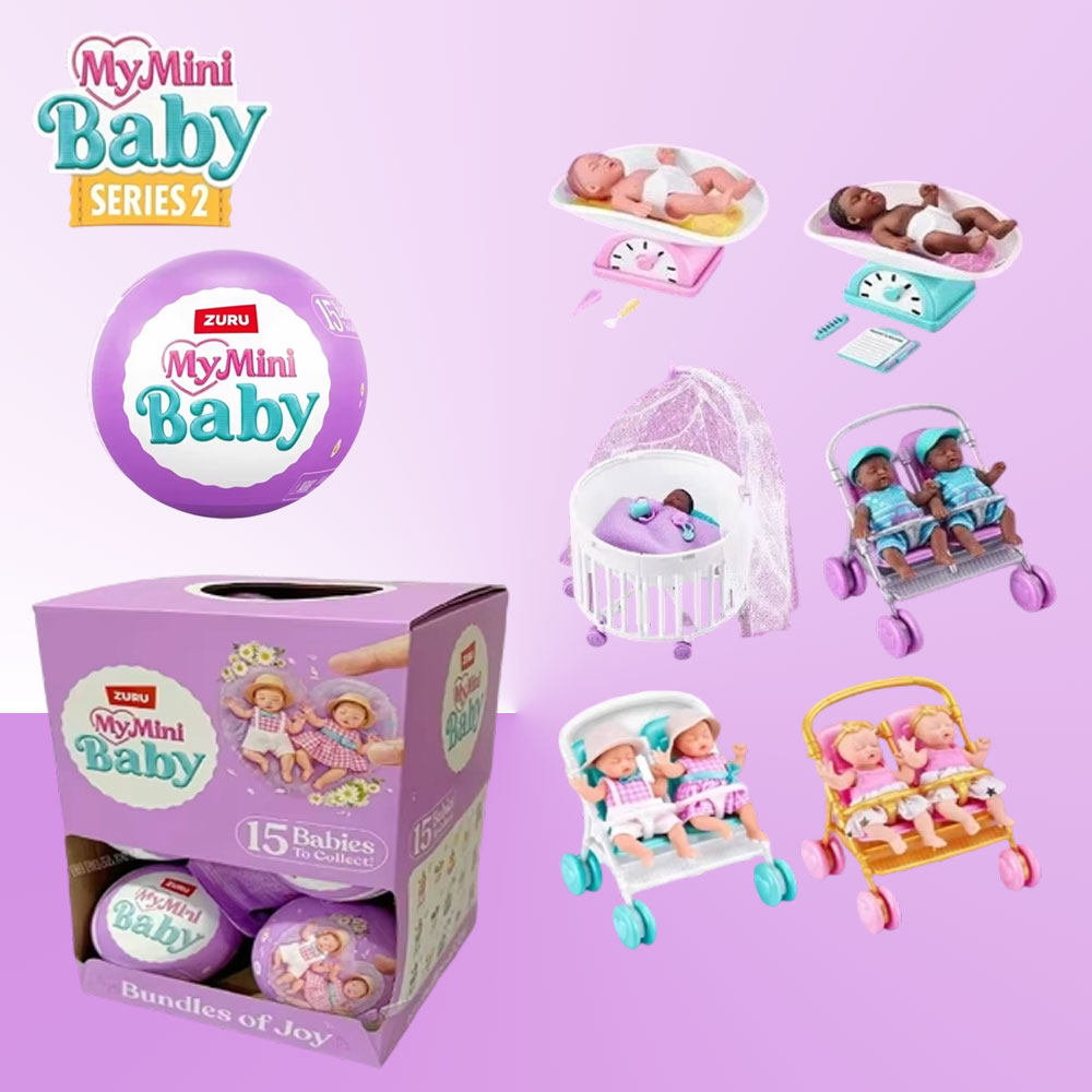 부드러운 리얼리스틱 베이비 돌 마이 미니 실리콘 리본  - Baby Products Brands 리뷰 및 가격