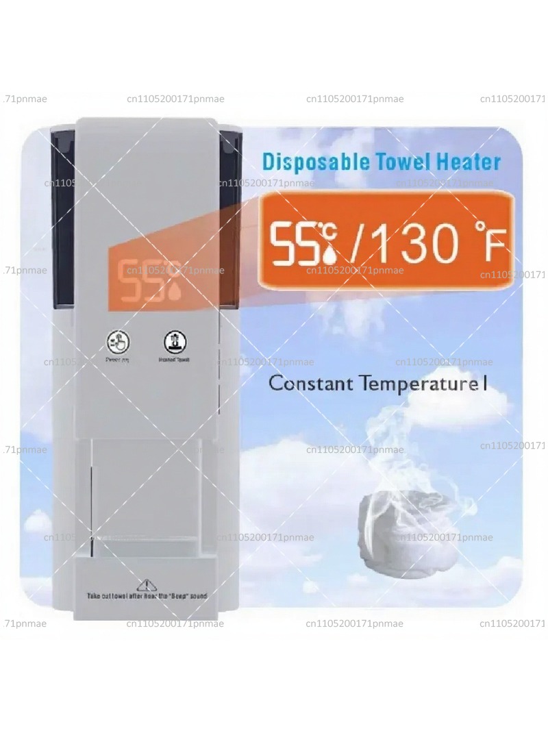 스마트 타월 워머 다기능 물티슈 히터 가정용 살롱용 아 - Baby Wipe Warmer 리뷰 및 가격