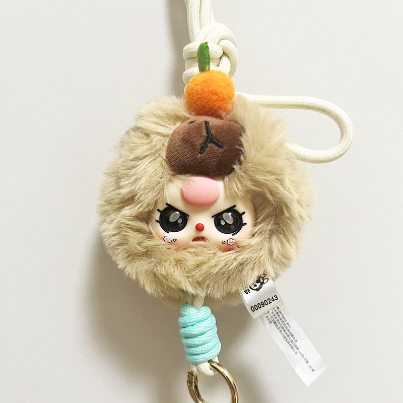 새로운 정품 아기 세 아기 세 전화 매는 밧줄 시리즈  - Baby Products In Sale 리뷰 및 가격