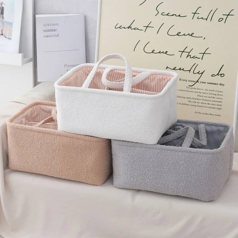 여행용 휴대용 엄마 가방 기저귀 가방 젖병 보관 핸드백 - Baby Products Gift Baskets 리뷰 및 가격