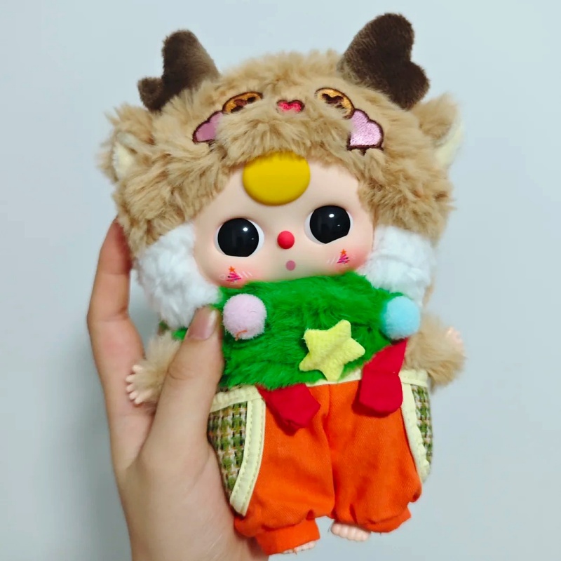 핫세일 정품 베이비 쓰리 이어 시리즈 크리스마스 파티  - Baby Products In Sale 리뷰 및 가격