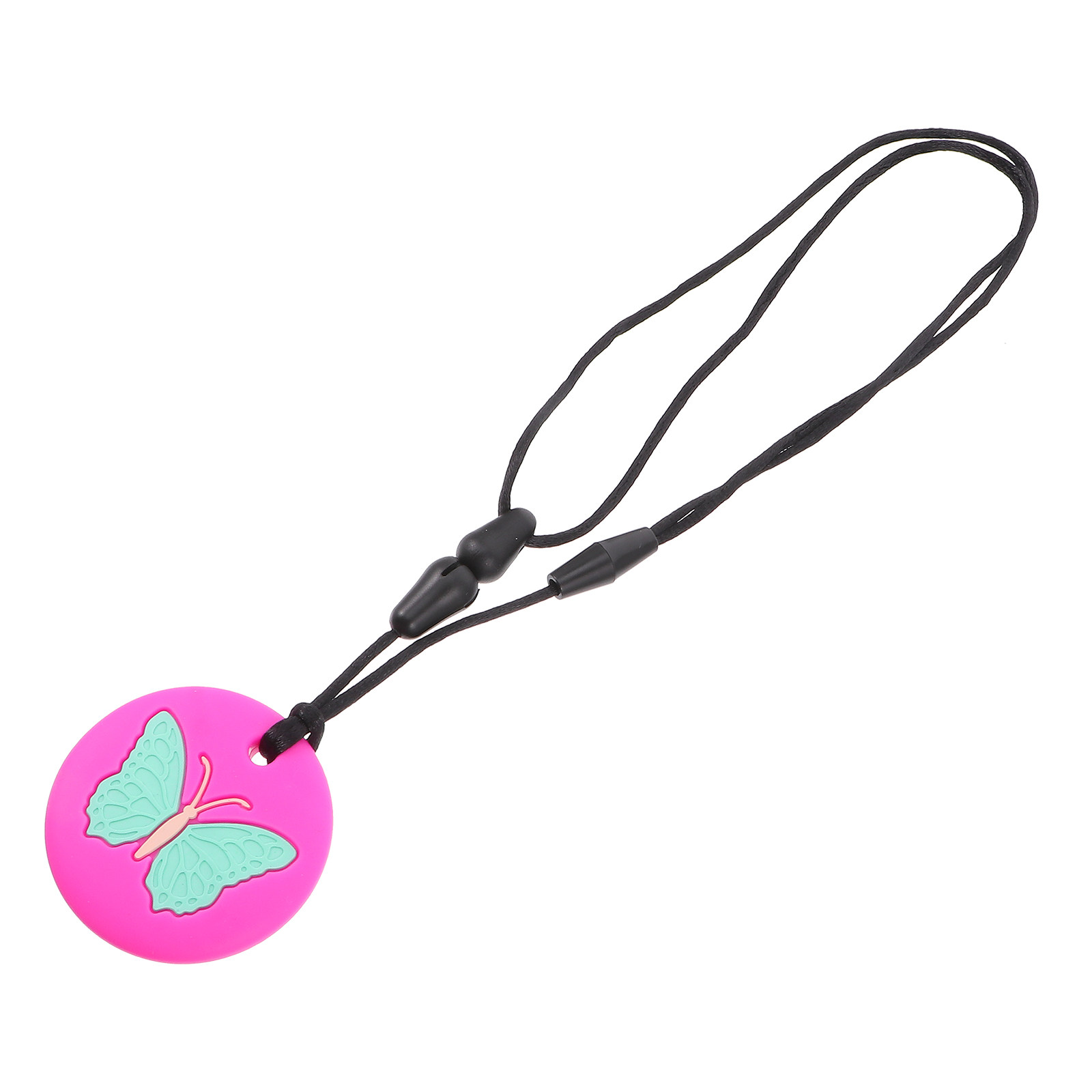 유아 치아발육 목걸이 아기 치발기 패션 디자인 치아 발 - Baby Products You Need 리뷰 및 가격