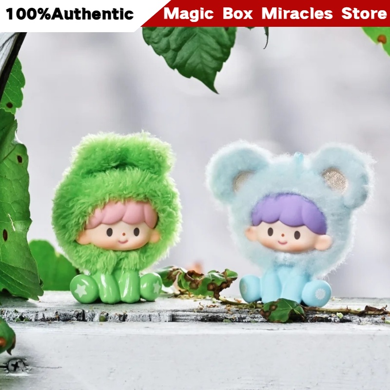 정품 Zzoton Little Countryside J - Baby Products Good For Adults 리뷰 및 가격