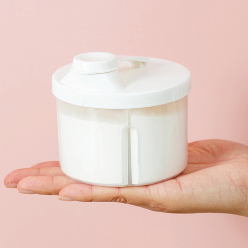 휴대용 재사용 가능한 베이비 푸드 보관 상자 스낵 컵  - Baby Products Distributor 리뷰 및 가격