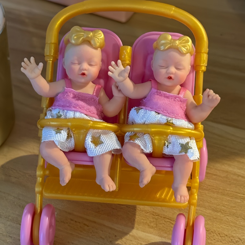 마이 미니 베이비 미스터리 박스 베이비 볼 2세대 미니 - Baby Products Brands 리뷰 및 가격