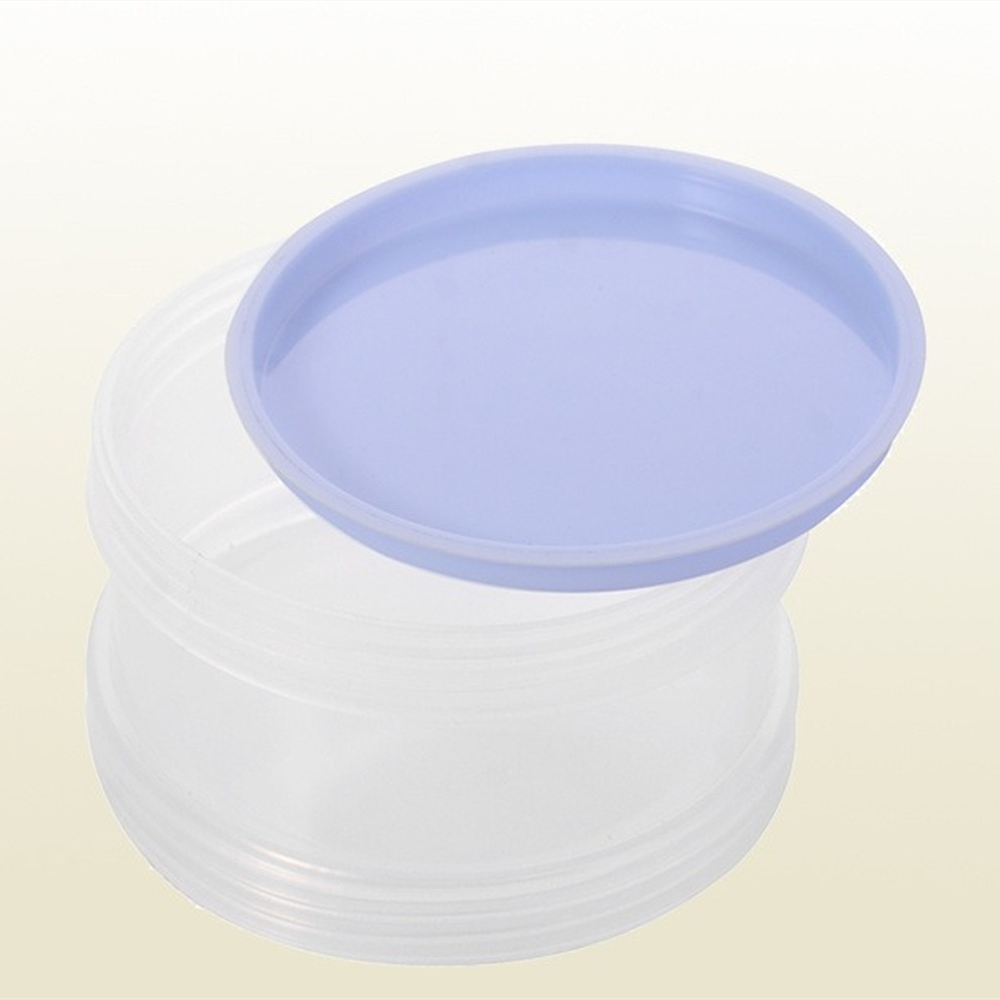 휴대용 분유 디스펜서 식품 용기 보관함 아기 유아용 4 - Baby Products Distributor 리뷰 및 가격